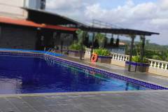 mangalore-club-swimming-pool-3